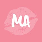 drinksmua profile picture
