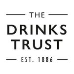 drinks_trust profile picture