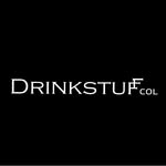 drinkstuffcol profile picture