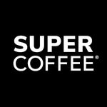 drinksupercoffee profile picture