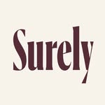 drinksurely profile picture