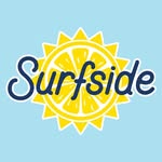 drinksurfside profile picture
