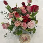 drinkteamakeflowers profile picture