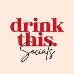 drinkthissocials profile picture