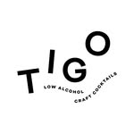drinktigo profile picture