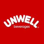 drinkunwell profile picture