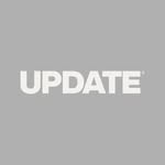 drinkupdate profile picture