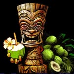 drinkwaikoko profile picture