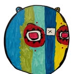 drinkwaterartlabs profile picture