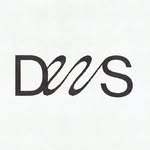 drinkwater_studio profile picture