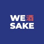 drinkwesake profile picture