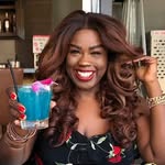 drinkwhateveryouwant profile picture