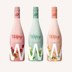 drinkwifey profile picture