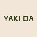 drinkyakida profile picture