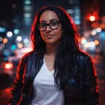 drios818 profile picture