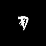 drip.dose profile picture