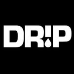 drip profile picture