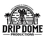 dripdome profile picture