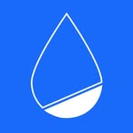 dripgym profile picture