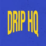 driphq.in profile picture