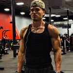 dripking profile picture