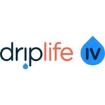 driplifeiv profile picture