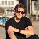 dripnshoot profile picture