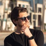 dripnshootlinks profile picture