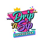 dripnsip757 profile picture