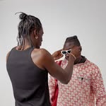 drippedbyobi profile picture