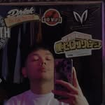 drippinnaise profile picture
