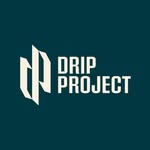 dripproject.co profile picture