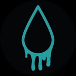 drips.collective profile picture