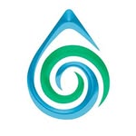 drips.ve profile picture