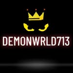 dripsouth713 profile picture