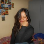 driptea.9 profile picture