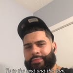 driptime99 profile picture