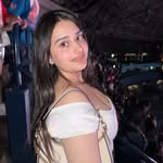 drishiiikaaa profile picture