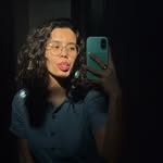 drishika.mohan profile picture