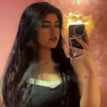 drishti424 profile picture