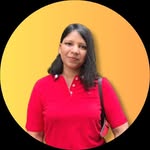 drishtiguptaaa profile picture