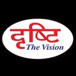 drishtiias profile picture