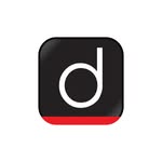 drishtiiasenglish profile picture
