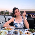 drishtiispeaks profile picture