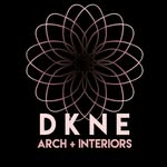 drishtikone.design profile picture