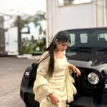 drishtisehgall_ profile picture