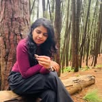 drishy_aa profile picture