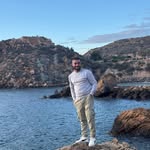 driss.hamza.1042 profile picture
