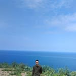 driss.hawdi_ profile picture