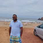 driss_amirovitch profile picture